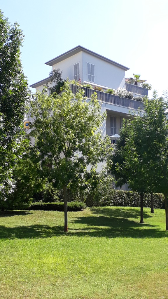 photo cabinet Françoise GUILLOT
