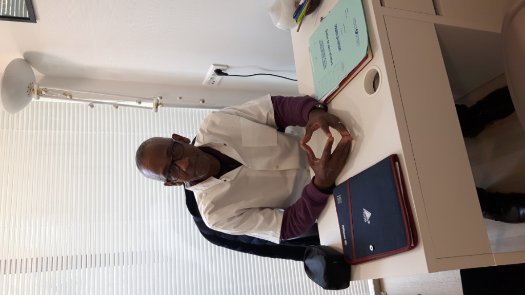 photo activite JEAN-RENE LEBEL