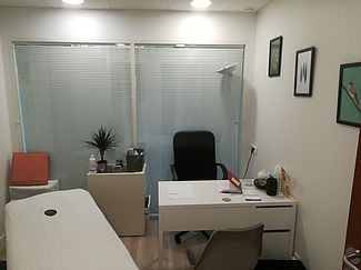 photo portrait JEAN-RENE LEBEL