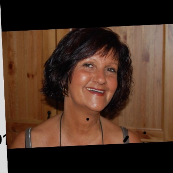 Christine MONTAGNE BERLIOUX