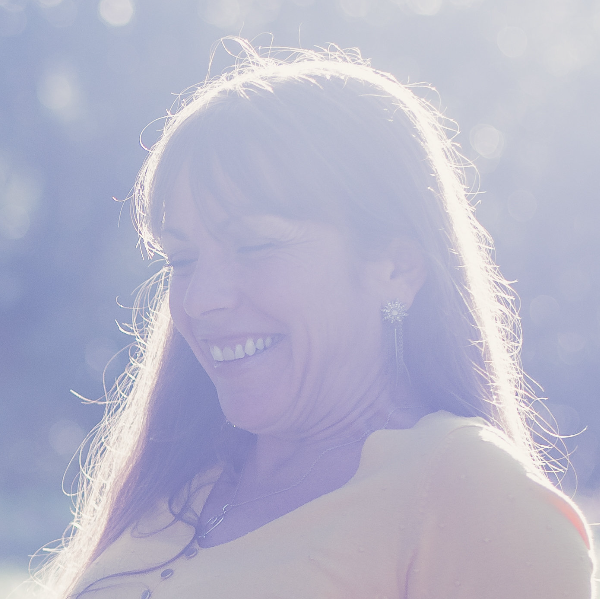 Christelle BLANQUIER 