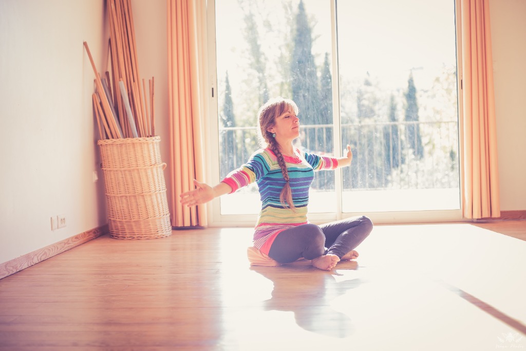 photo activite Christelle BLANQUIER 