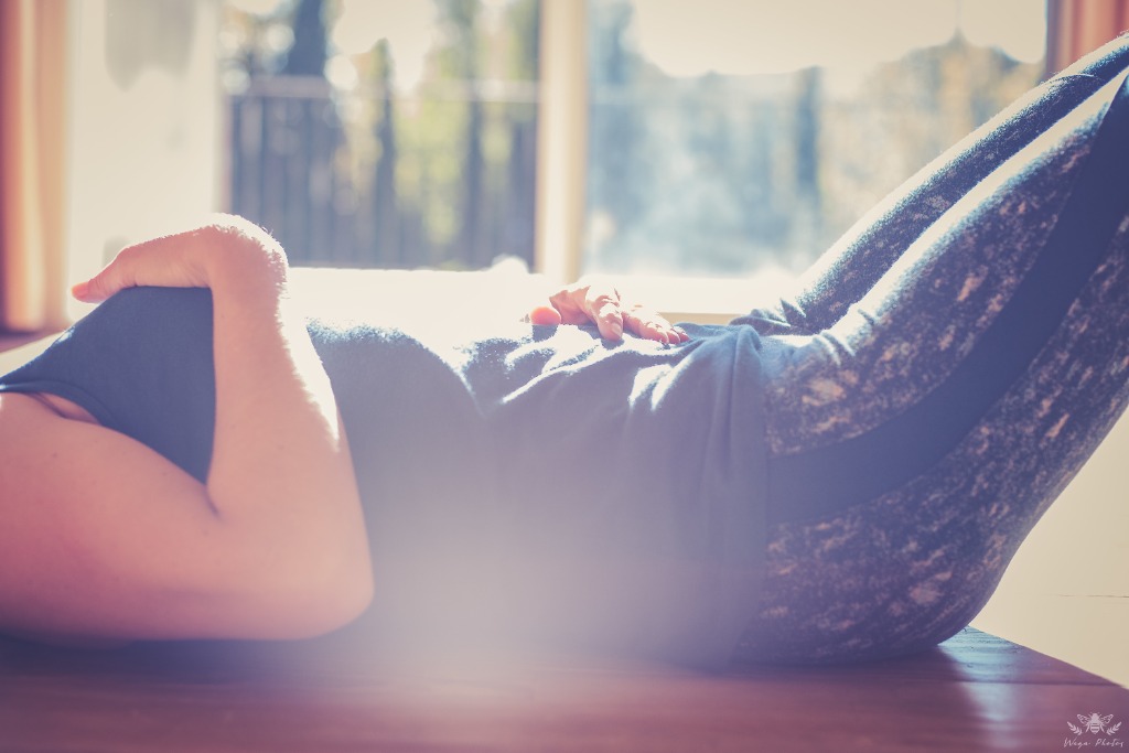 photo seance Christelle BLANQUIER 