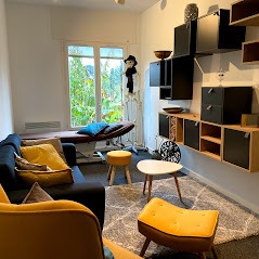 photo activite Nicolas Duval