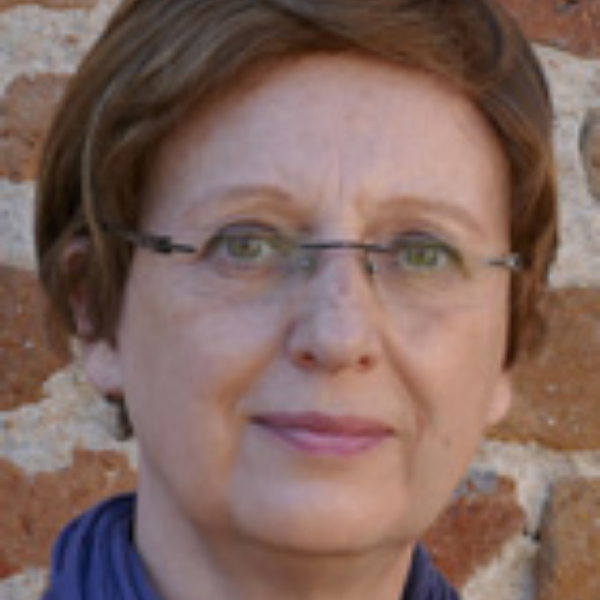 Marie-Hélène MALFAIT