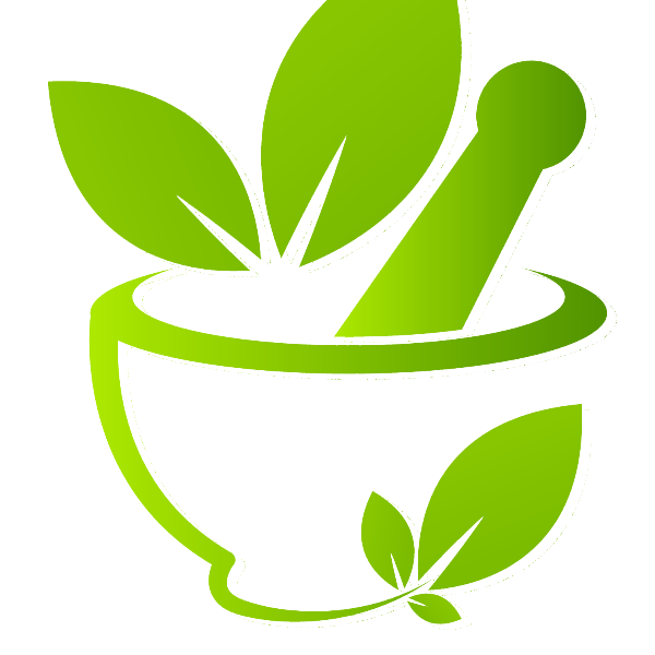 Centre Ayurveda Aquitaine