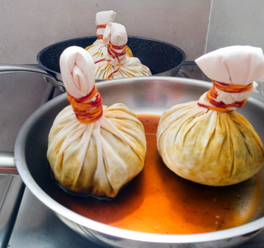 photo activite Centre Ayurveda Aquitaine