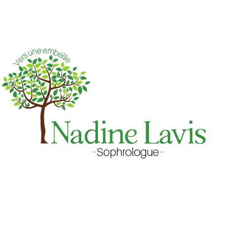 photo cabinet Nadine LAVIS