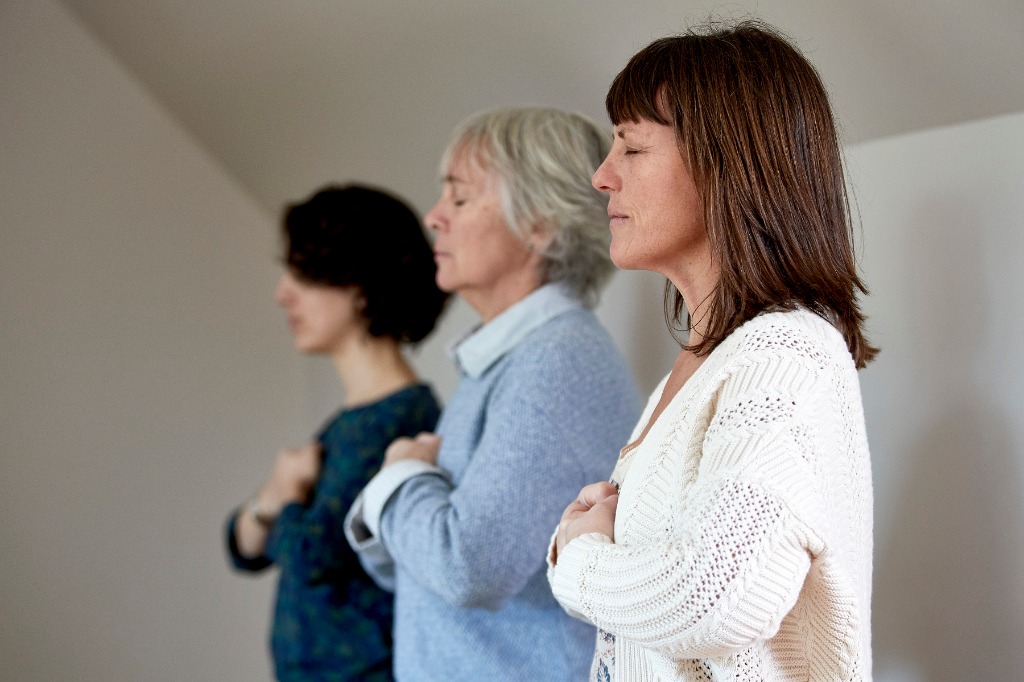 photo activite Delphine LAURIOT PREVOST