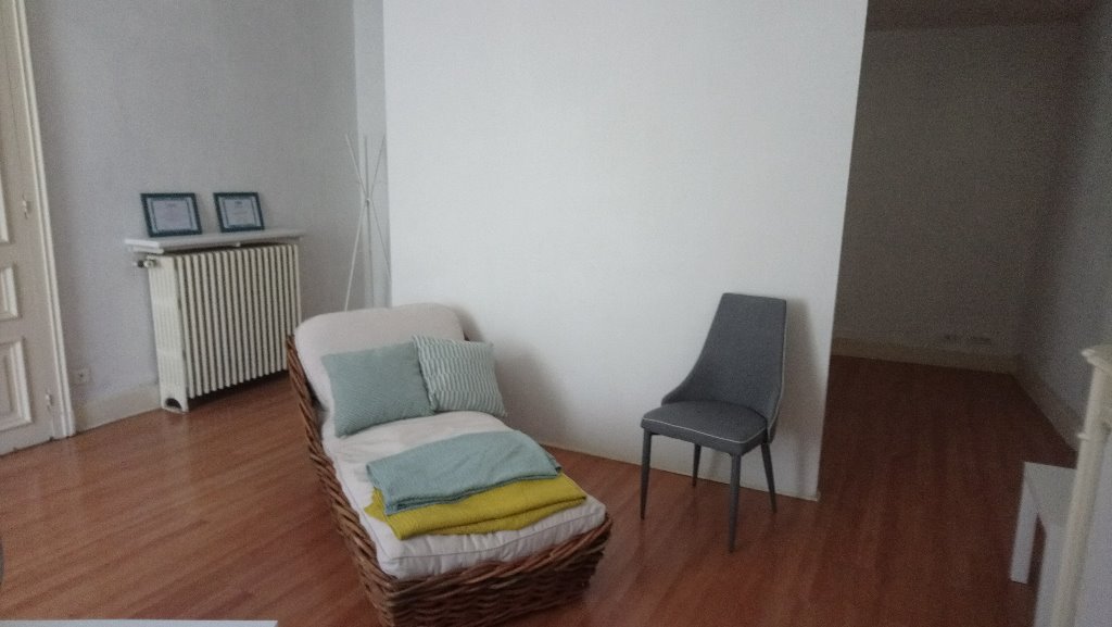 photo cabinet Angelique AUGUET