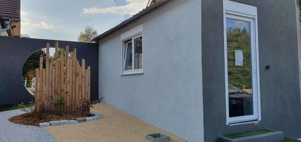 photo activite Helene huet Sophromassage