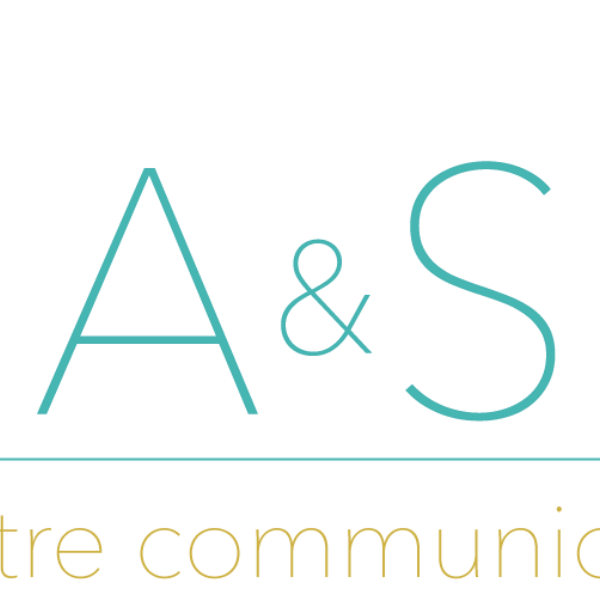 L'Autre communication