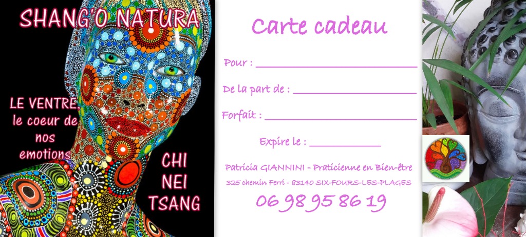 photo activite Shango Natura