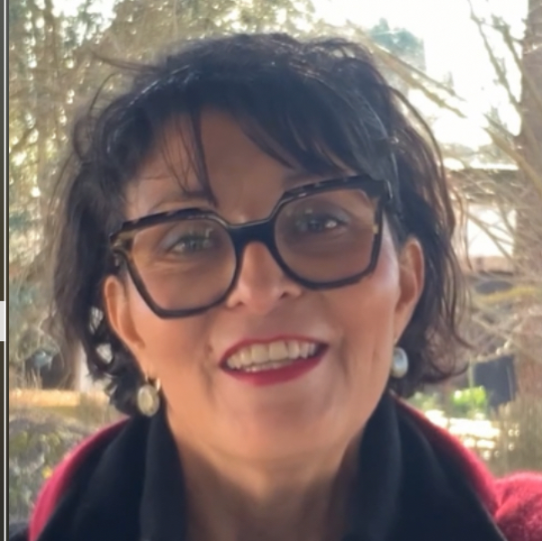 photo Cecile Quinonero