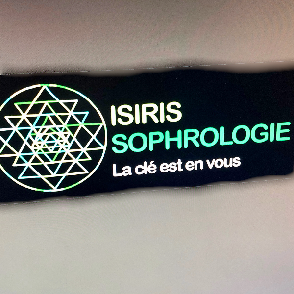 Stéfanie SABLAIROLES