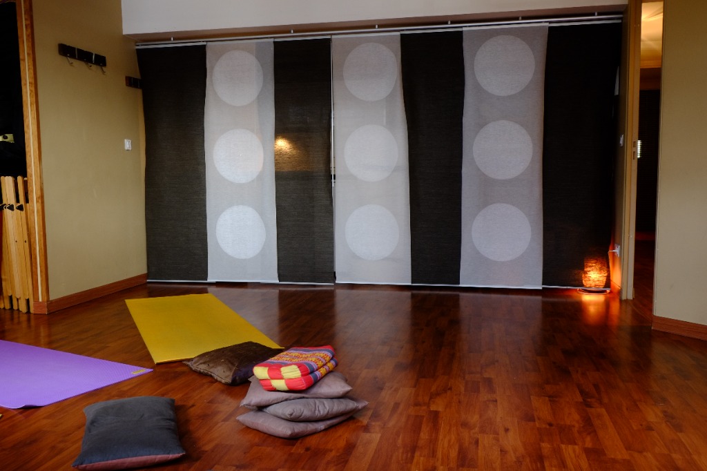 photo cabinet Valérie Pasquier