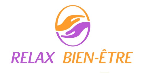 photo portrait Relax bien-être