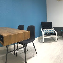 photo activite Chantal Havet