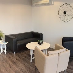 photo seance Chantal Havet