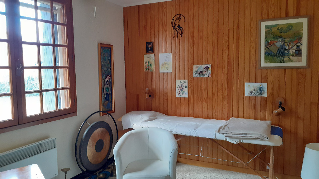 photo cabinet Anne Isabelle Jouck