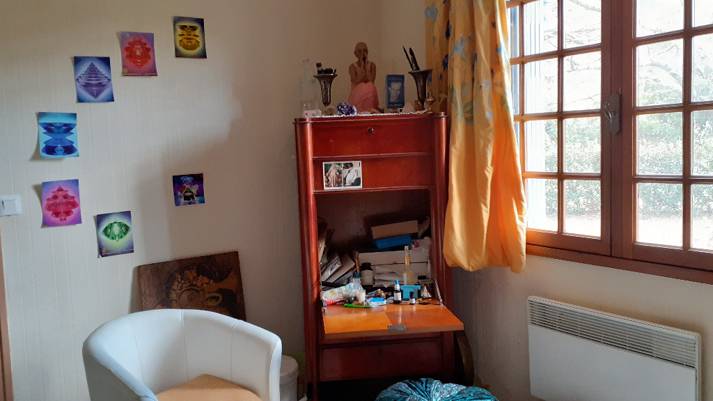 photo seance Anne Isabelle Jouck