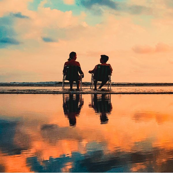 Psychologue Nice Yvonne Renault 