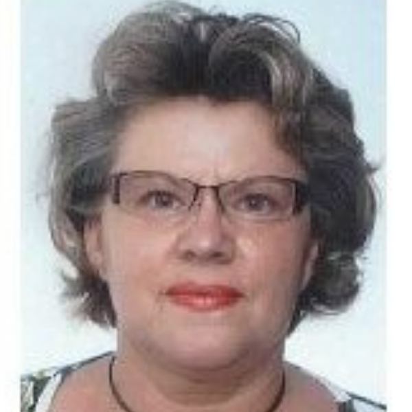 Isabelle Henry Meunier