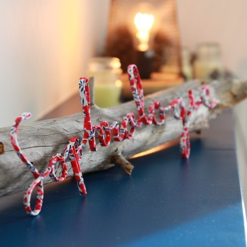 photo cabinet Claire Viougeas Sophrologue