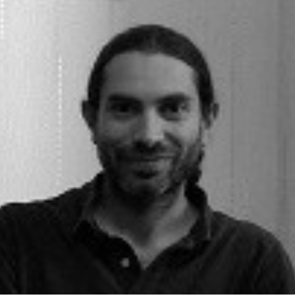 Jean-Charles VALLADE