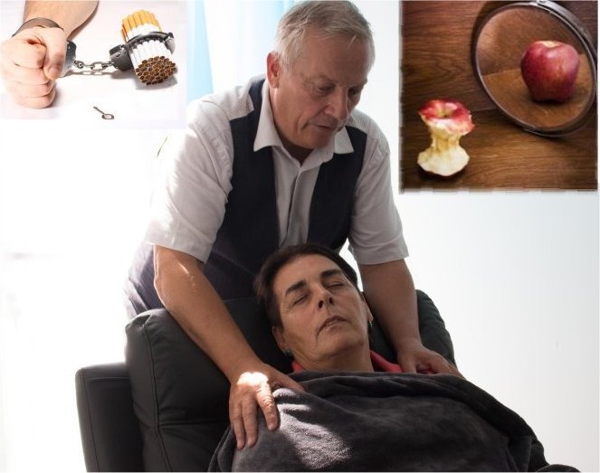 photo portrait Hygonnet Patrick