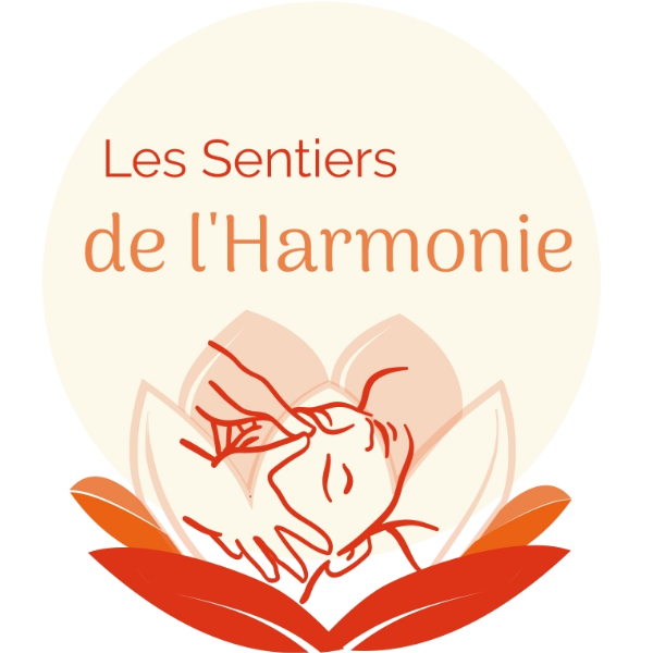 Les Sentiers de l’Harmonie - Honorine FOLIE