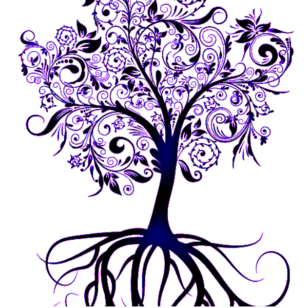 Anne-Sophie Broussais