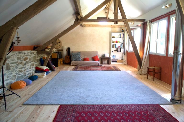 photo cabinet Alexandre JACQUELIN