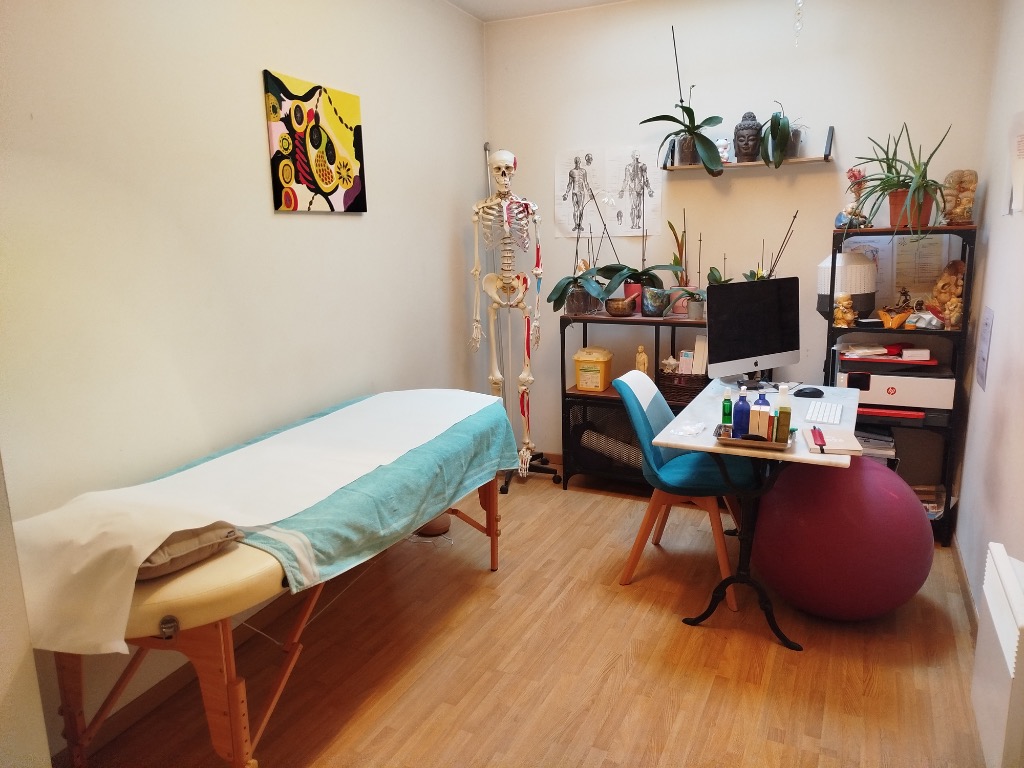 photo cabinet Nathalie Makars