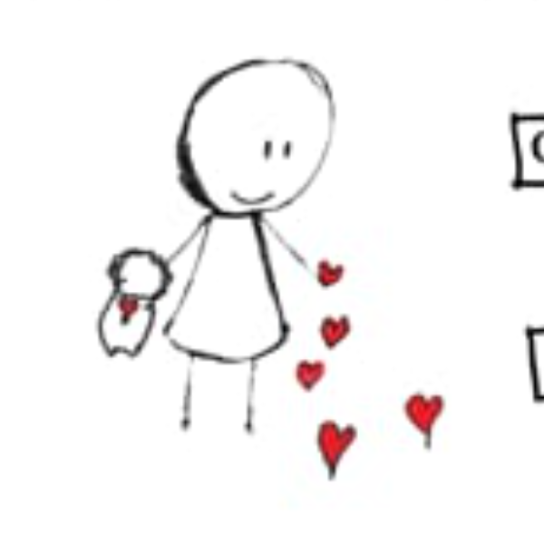 sandrine POISSON GESTIN