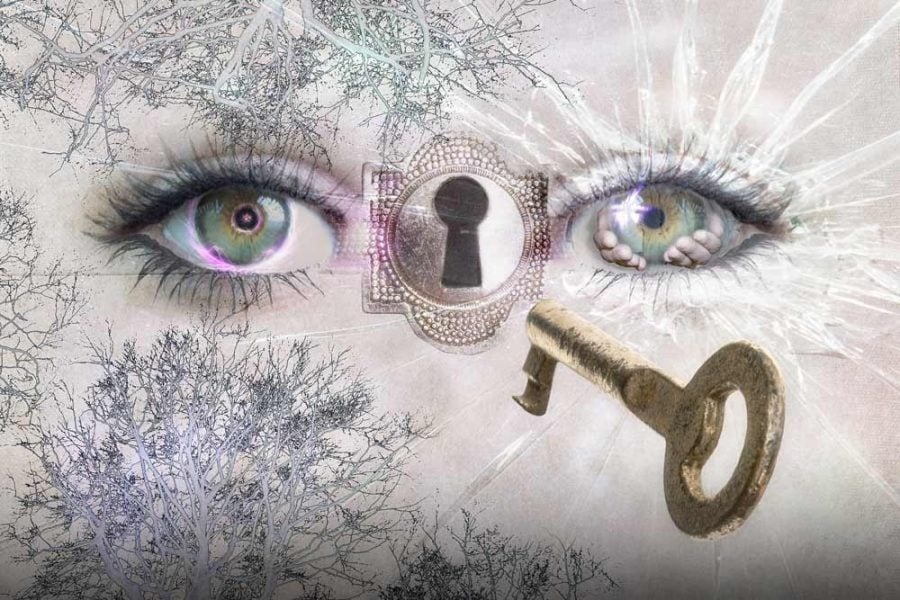 photo activite ANNE EICHENBERGER