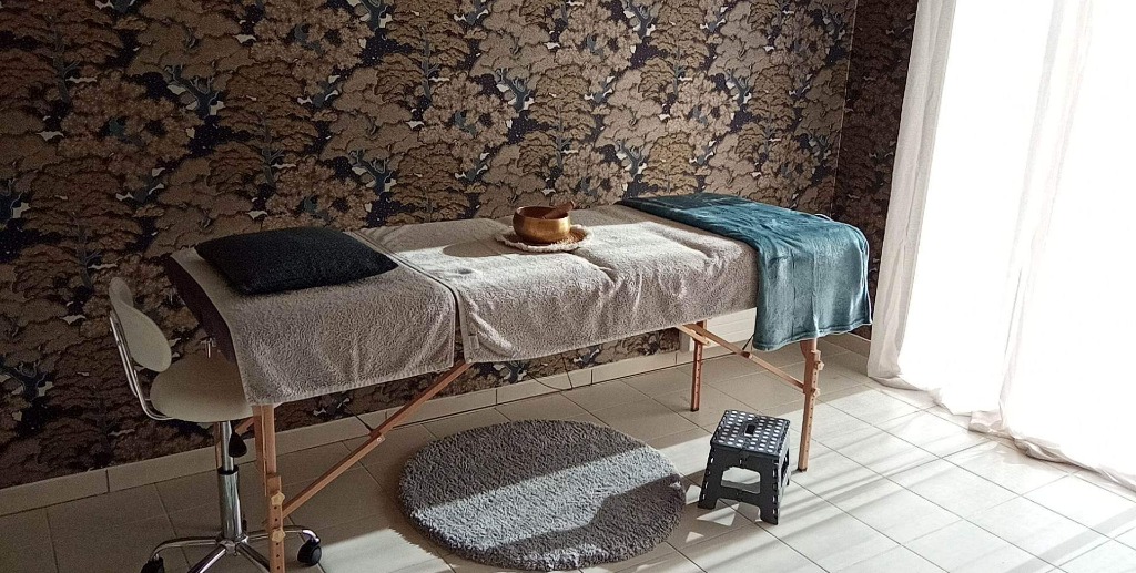 photo seance ANNE EICHENBERGER