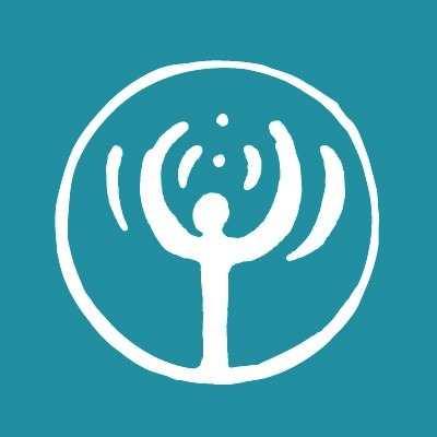 photo cabinet Lune et l’Autre