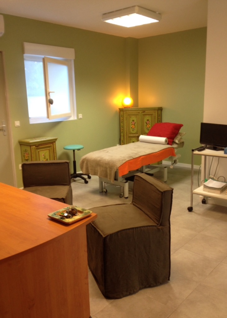 photo seance Helene Moser