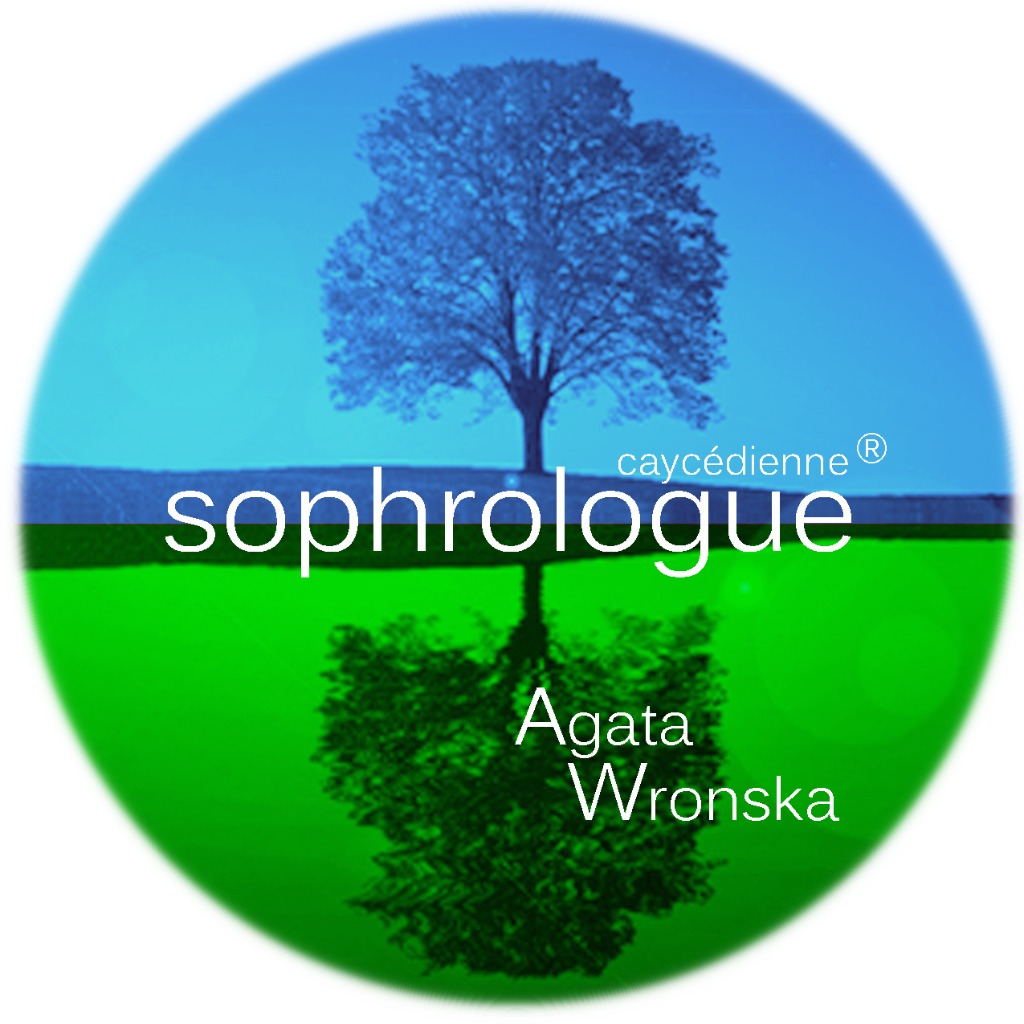 photo cabinet Agata WRONSKI