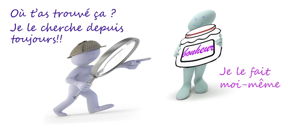 photo portrait Agata WRONSKI