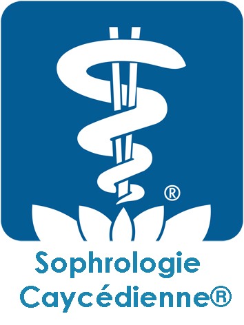 photo seance Agata WRONSKI