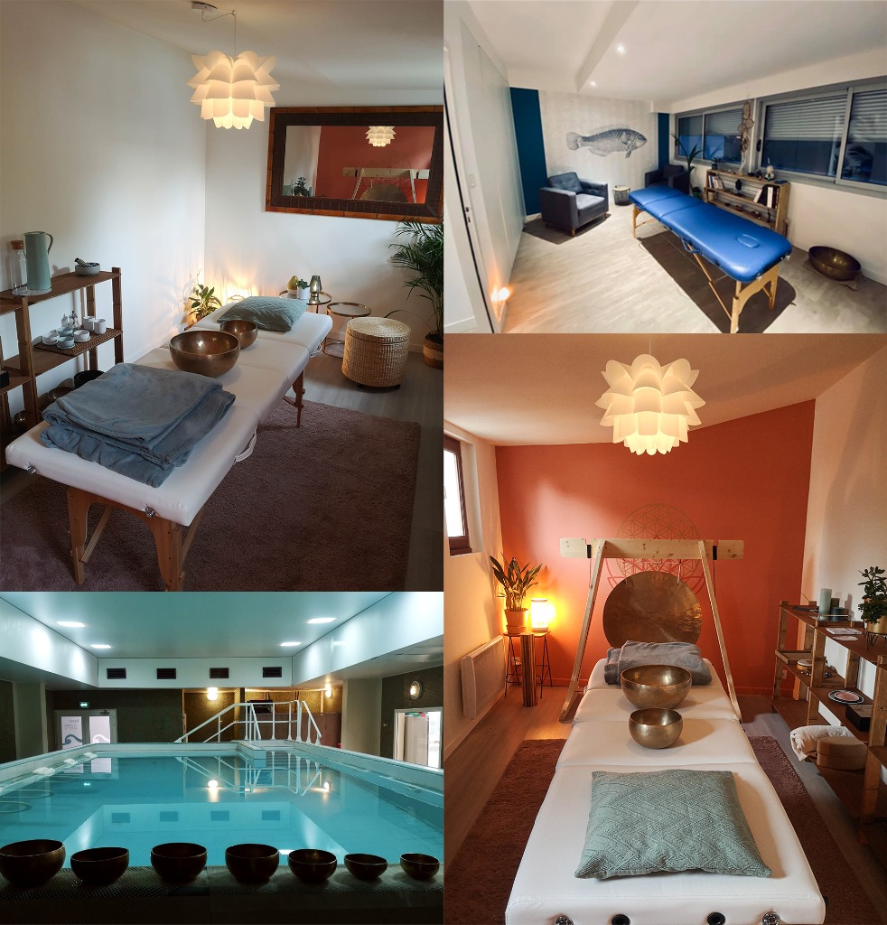 photo cabinet Jordane SAUNAL