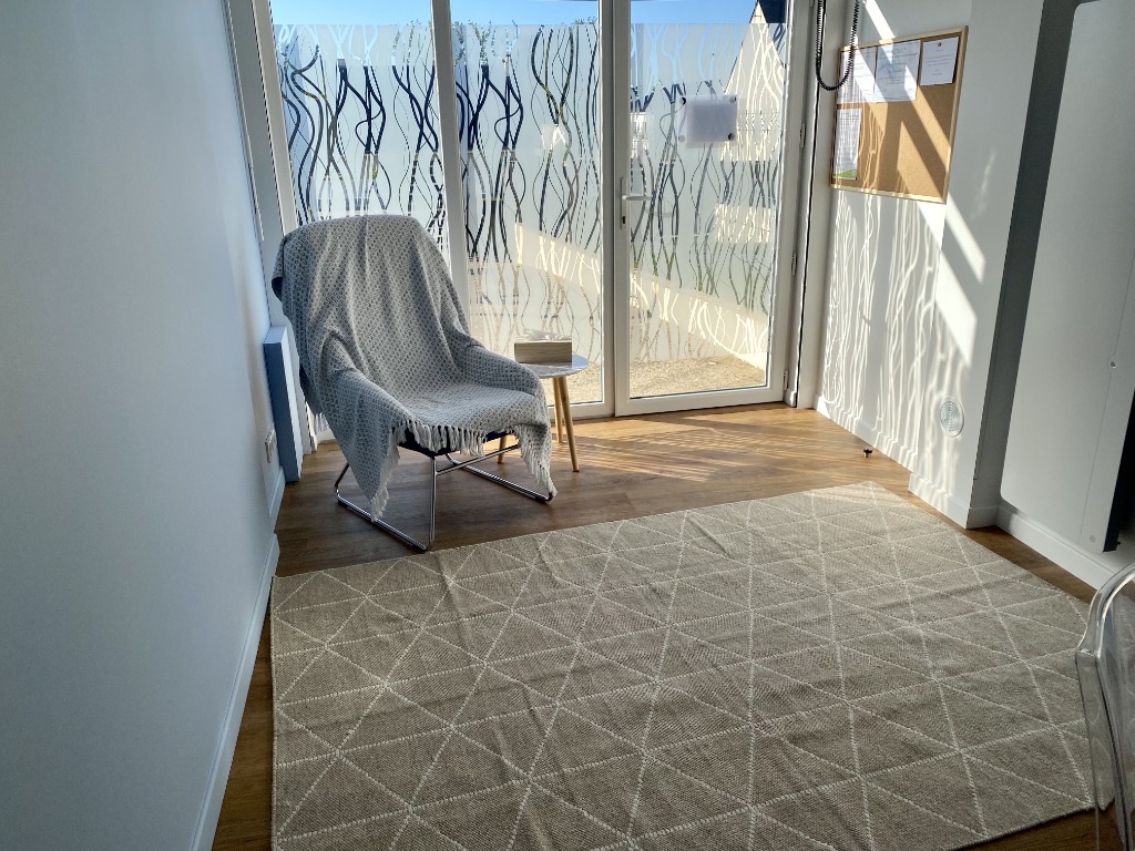 photo seance Julie DEMARCONNAY 