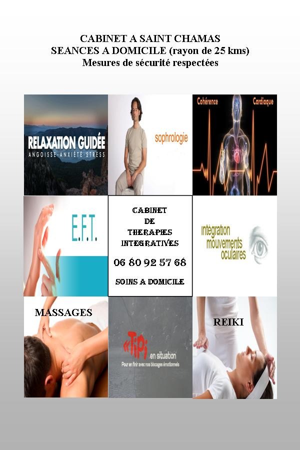 photo activite Anne-Marie SANCHEZ 