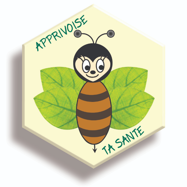 Marie-Yannick GEFFROY