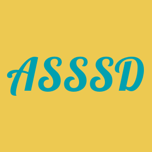 SERRA-DAVISSEAU Anne-Sophie