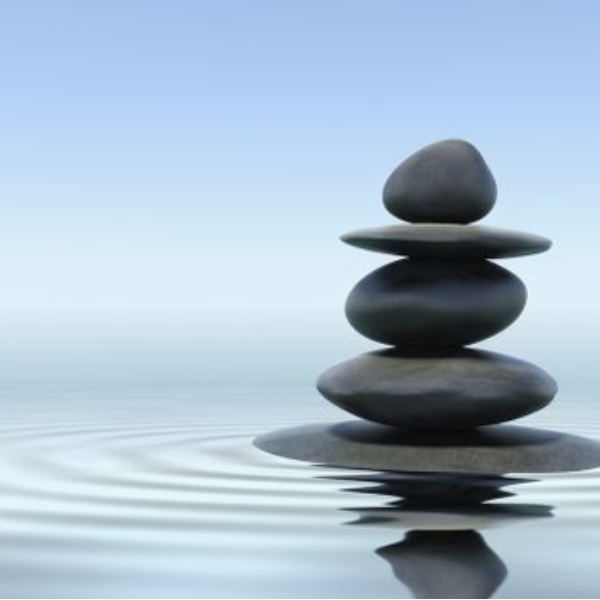 Martine BARATTE Sophrologue Caycédienne