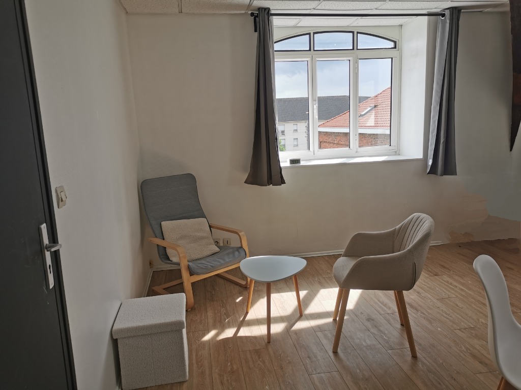 photo activite Martine BARATTE Sophrologue Caycédienne