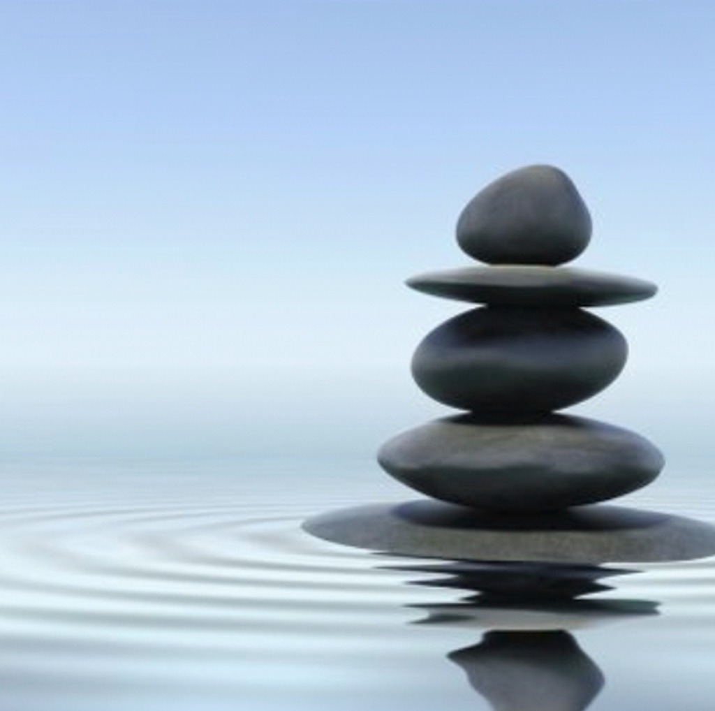 photo portrait Martine BARATTE Sophrologue Caycédienne